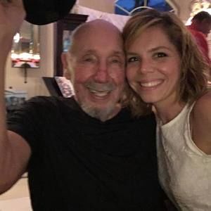 Meet your Posher, Brandi